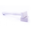 White Lotus Scar Derma Stamp